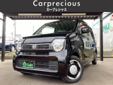 全国納車可能!県外納車実績多数いただいております!ご自宅まで納車いたします。