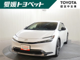 綺麗なプラチナホワイトパールマイカ♪