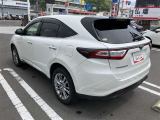 車両本体の一部をあらかじめ残価として据え置き、残りの金額を分割でお支払いいただくプランです。月々のお支払いをお安くできちゃいますよ♪詳しくはお気軽にスタッフまでご相談ください。