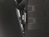 【お問い合わせお待ちしてます!】現車確認をご希望の際は、ご希望の日時等をご連絡下さい。