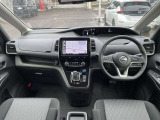 ★日産プリンス新潟マイカー新発田(しばた)店_