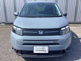 弊社は、車両本体価格に、整備代金が含まれております。納車時までにホンダの整備士がしっかりと点検整備をさせていただいておりますので、ご安心してお買い求めしていただけます。