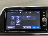 トヨタ純正フルセグSDナビゲーション付き!(NSZT-W66T)