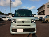全国に納車可能です!遠方にお住まいのお客さまも、まずは一度ご相談くださいませ♪