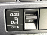 【パワースライドドア】スマートキーや運転席のスイッチでスライドドアの開閉が可能♪電動だから力を入れてドアを開ける必要が無く、小さいお子様でも、重い荷物を持っている時もラクに開け閉めできます♪