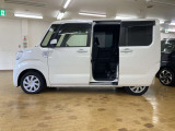 ■□■□■ カーセンサーに掲載しきれない車も、実はたくさんあります!! ご希望のグレードやカラーなどございましたらお気軽にお問い合わせください!! ■□■□■