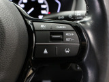 【電子制御パーキング+ブレーキホールド】便利なスイッチ式のサイドブレーキ!停車中にブレーキペダルを踏み続けなくても自動的にブレーキを保持する機能も搭載♪