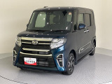 店舗で商談・納車・点検入庫が可能なお客様への販売となります。