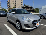 納期や個別のご要望も是非ご相談ください♪気になる箇所がございましたらお問い合わせいただけると幸いです★