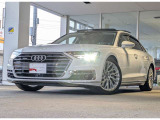 【Tel】042-511-2610【Mail】mail@audi-tachikawa.jp