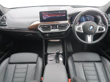 X3 xドライブ20d Mスポーツ ディーゼル 4WD 