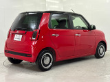 ホンダU-Selectはアフターサービスも充実してます。ご購入後の日常点検や車検は、ホンダU-Selectへ。Hondaディーラーならではの、安心アフターサービスをご提供します。