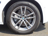 ◆◇正規認定中古車◇◆全国陸送可能です!