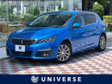特別仕様車 APPLECARPLAY 純正ナビ バックカメラ 禁煙車