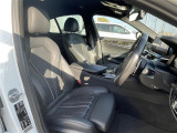 ◆全国納車可能です。納車方法及び費用につきましては、お気軽にコーディネーターまでご相談ください。遠方のご納車の際も我々がしっかりサポートさせて頂きます。お気軽にスタッフまでご相談下さい。