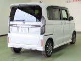 定期点検パックのまかせチャオ!車検までの期間中、半年に1回ごとに定期点検とオイル交換をさせていただきます!パックなのでその都度点検を行うよりもお得です!