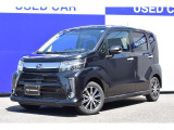 弊社社用車として使用しておりました1台でございます☆新品オーディオ交換させて頂きました お問い合わせはCS細畑まで☆