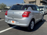 気になる車両はすぐにお問合せください★