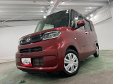 中古車です、現車の確認はくれぐれもお願いします♪