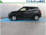 【サイド】ロングラン保証は、走行距離無制限・1年間の無料保証!約60項目・5,000部品を全国5,000箇所で保証修理が可能です!最長3年間まで保証を延長(有料)して頂く事が出来ますのでより安心です!