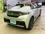 S660 モデューロX 