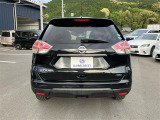全国納車可能です!県外からのお問い合わせもお待ちしております。お問い合わせは0120-50-6677 !!