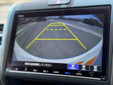 全車第三者機関鑑定済み★それでも伝わりづらい匂いや雰囲気等、是非お問い合わせいただけると幸いです★安心してお車選びをお楽しみください★LINE&ビデオ通話も対応★