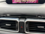 当社在庫車をご覧いただきありがとうございます。在庫装備などお気軽にお問い合わせください。0138-46-6411