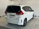 ☆遠方のお客様へのお願い&hellip;弊社は基本、現車を、ご確認いただける方のみの販売とさせていただきます。(納車後、納得してお乗りいただくためにご協力くださいませ☆