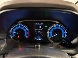 走行距離は53121kmです☆