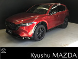 数多くの中古車の中から当店のお車をご覧頂きまして、誠にありがとうございます☆