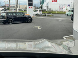 ◆全国納車可能です。納車方法及び費用につきましては、お気軽にコーディネーターまでご相談ください。遠方のご納車の際も我々がしっかりサポートさせて頂きます。お気軽にスタッフまでご相談下さい。