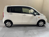 初めての車でも丁寧にサポートいたします!