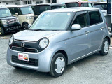 軽39.8専門店カーズの車輌をご覧いただき、誠にありがとうございます。福岡県小郡市上岩田1186-7TEL:0942-73-6060までお問合せ下さい♪