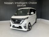 車検整備渡しで、安心してお乗り頂けます。※他店舗の商談などにより店舗に現車がない場合もございます。また車両によってはご試乗も出来ます。お車の確認や試乗をご希望の方は事前にお問合せ下さい。