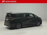 『ロングラン保証』はメーカー、年式を問わず1年間・走行距離無制限の無料保証です。最長3年まで延長可です!詳しくはスタッフまでおたずねください。