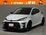 修復歴やクルマの状態を正しく判断できる「トヨタ認定車両検査員」が1台1台クルマの状態を検査して、結果を点数で表示しています
