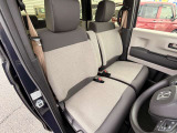 ☆展示場には高品質の中古車や新車が勢揃いです☆展示台数100台の大型展示場へ是非ご来店ください☆