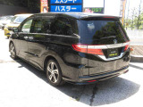 元祖全国ロング保証のお店!車両価格が安いだけのお店はたくさんありますが、この驚きの支払総額で全国ロング保証まで付いてるお店は中々ありません!中古車は納車後からが勝負です!お問合せお待ちしております!