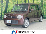 禁煙車 スマートキー CD プライバシーガラス