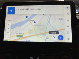 大分トヨペットZR府内大橋店です。当社の在庫をご覧いただき有難うございます。