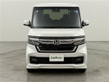 ◆北は北海道から南は沖縄まで、ご購入いただいたお車は全国にご納車が可能です!お電話、メール、動画などでリモートでお車のご案内も可能です!親切、丁寧に対応させて頂きますのでお気軽にご相談ください!