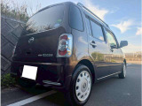 ☆お電話でのお問い合わせは無料電話【0078-6003-685042】をご利用ください☆
