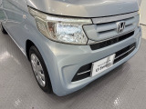ご納車までの期間ですが、県内のお客様は2週間、県外のお客様は2,3週間ほどでご納車が可能となります。但し、お支払いや書類の状況によっては多少の前後もありますので、その際には何卒ご了承下さい。