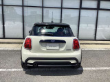 認定中古車規定整備を実施致します。詳細はMINI NEXT奈良 へお気軽にお問い合わせ下さいませ!