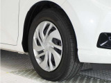認定中古車では、厳しいHonda認定基準をクリアした厳選されたHonda認定中古車のみ、取り扱っております。「ご購入前の安心」「納車後の信頼」を車両と一緒に提供しております。