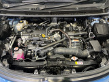 親切・丁寧な専門メカニックスタッフが応対!・車検・点検整備・事故等の修理などアフターサービスも安心。お車のカスタマイズもネクステージのサービススタッフまでご相談ください!
