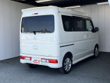 気になるお車は是非お気に入り登録をお願いいたします!