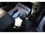 「スズキOK保証」は無料で付帯される中古車保証です。万が一の保証修理にも全国のスズキ四輪サービスネットワークがしっかり対応いたします!