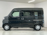 【オプション多数】大好評ボディーへのガラスコーティング施工承ります☆ご納車でキレイなのは当たり前♪その後のお手入れは水洗いでOK!いかに良い状態を保つかがカギ☆純正や社外パーツ等も取り寄せ・取付可能☆